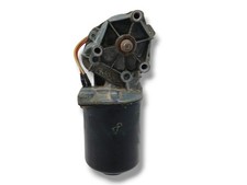 Moteur Renault FUEGO