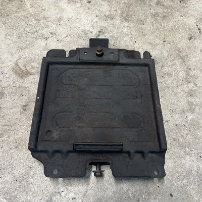 03-05 Neon Srt4 Srt-4 Dodge Oem Battery Tray Mount