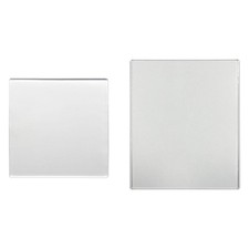 Gel Print Plate Painting Tool Multipurpose Professional Easy to Use Practical