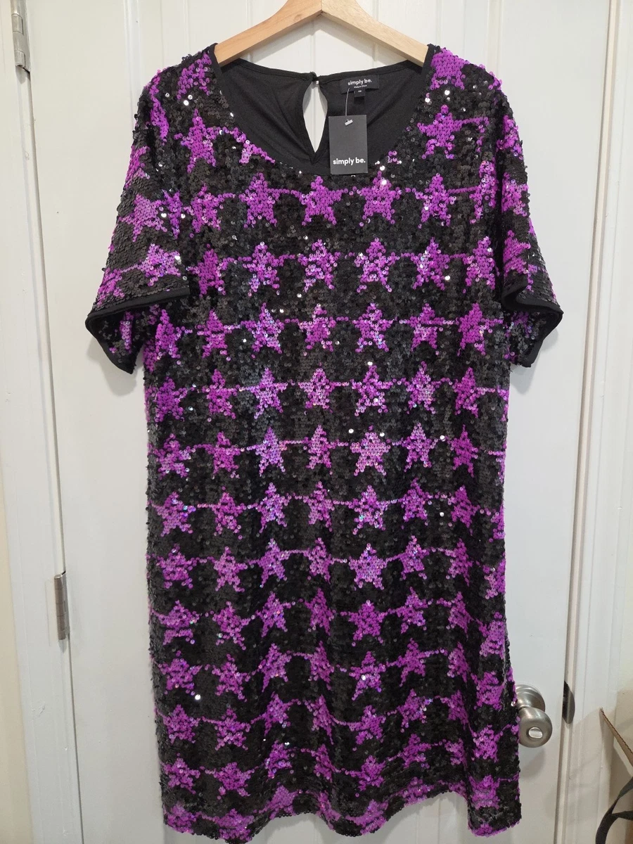 Simply Be Dresses for Women for sale | eBay