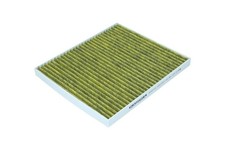 KAMOKA Innenraumfilter 6080135 Frischluftfilter mit fungizider Wirkung für KIA 1