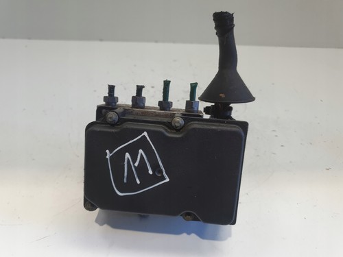 Renault Clio III 1.2 ABS-Bremspumpe 0265800559 0265232077 8200747140 / AU 13983