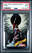 2025 Topps Chrome Marvel Comics Checklist Guide in-content 41