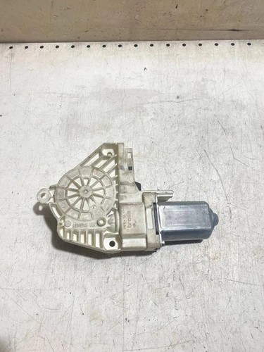 AUDI A6 Allroad 4FH, C6 Fensterhebermotor vorne links 8K0959801B 2.70 34866618