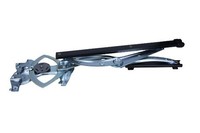 Maxgear Fensterheber Vorne Links FüR VW