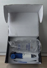 MJJC Foam Canon S 3.0