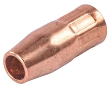 JEGS 81613 Replacement Torch Nozzle for MIG 180 Welder
