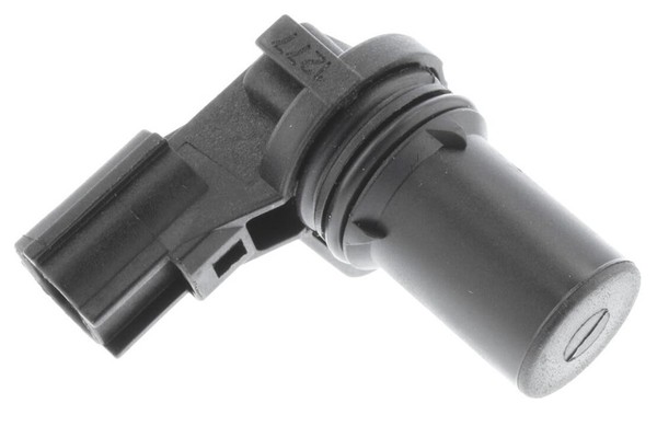 Vemo Sensor, Nockenwellenposition U.A. FüR Ford, Mazda, Volvo-image