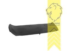 Motorhaube für Citroen Jumpy Spacetourer Fiat Scudo Peugeot Expert Traveller Toy