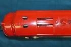 Lionel 2245 Texas Special F3 A-B   EXC-         #2 — photo 7