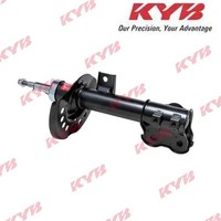 KYB 3340219 StoßDäMpfer StossdäMpfer Vorderachse Vorne FüR Hyundai FüR Kia