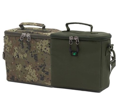 THINKING ANGLERS | BAIT UP BAG - KLEINE KÜHLTASCHE FÜR KÖDER ODER FUTTER *GRATIS VERSAND*