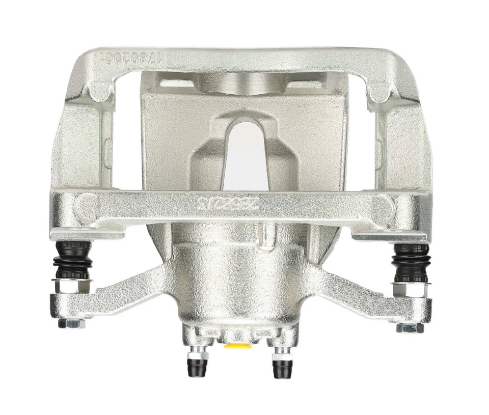 2 pinzas de freno traseras izquierda y derecha WAGNER para Ford F150 2012-2018 Foto 4 de 4