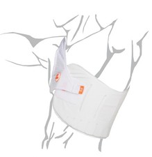 Aero Cricket P3 V2 Chest Guard