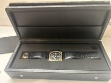 BELL & ROSS - BR 01-92 Aviation in Black PVD and 18K Rose Gold 46mm 8