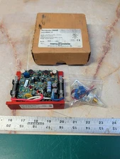 KB EELECTRONICS DC MOTOR SPEED CONTROL KBMM-125 (9449) - NEW