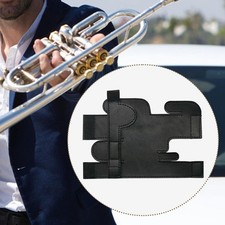 Trumpet Wrap Trumpet Protective Case Brass Instruments Parts Protector Portable