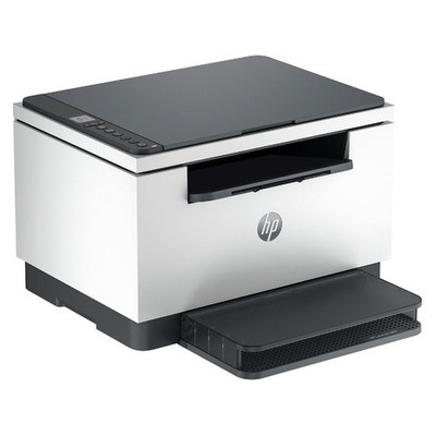 STAMPANTE MULTIFUNZIONE HP LASERJET M234D LASER MONO USB (8J9K4F)