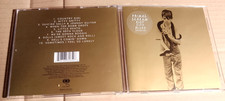Primal Scream   Riot City Blues  - CD - (JGD3...