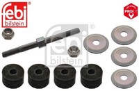 Febi Bilstein 42068 Stange/Strebe FüR Stabilisator Koppelstange Strebe