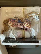 The Trail Of Painted Ponies Item Number 12245