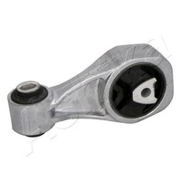 Lagerung Motor Ashika GOM-1236 FüR Nissan Juke Pulsar F15 C13 Dci DIG 4X4 Nismo