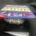 Dude Love WWF Wwe Series 2 Wrestling Action Figure JAKKS Pacific  See Photos — photo 5