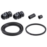 Reparatursatz Bremssattel Ø 51 Mm A.B.S. FüR U.A. Suzuki Ignis