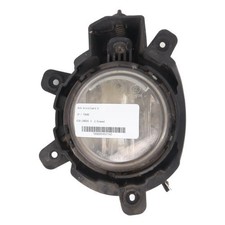 Antibrouillard Kia CARENS