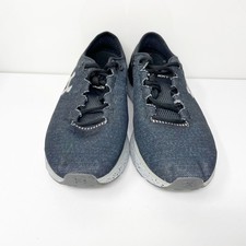 Under Armour Charged Bandit Sneakers for Men for Sale Shop