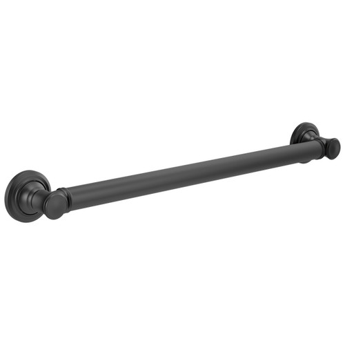 Delta Other: Traditional Decorative ADA Grab-Certified Refurbished