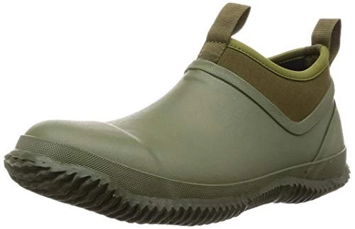 Waterproof Camping Rain Shoes CRS-001 Khaki SS 22.5 cm~23.0 cmfrom JP
