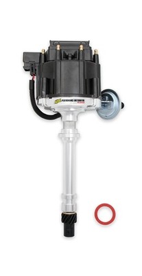ACCEL 59130 Performance Distributor HEI with Coil