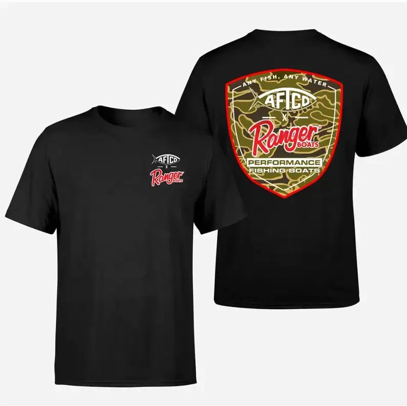 ranger boats shirt products for sale | eBay