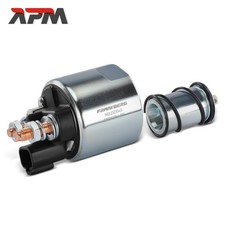 Démarreur Chevrolet CRUZE