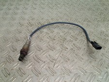 Sonde lambda Dacia SANDERO
