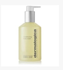 Dermalogica Conditioning Body Wash 295ml