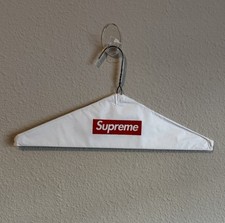 Supreme Clothes Laundry Hanger FW24