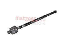 Metzger Autoteile Axialgelenk Spurstange Competence KIT 51038308 FüR Mitsubishi