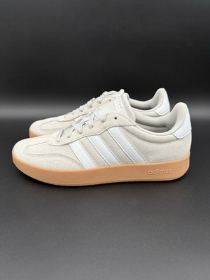 adidas gazelle silver green womens adidas Men's Court Team Bounce 2.0 Volleyball Shoe White/Black / 9