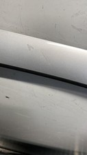 Porte arrière et accessoires Peugeot 301