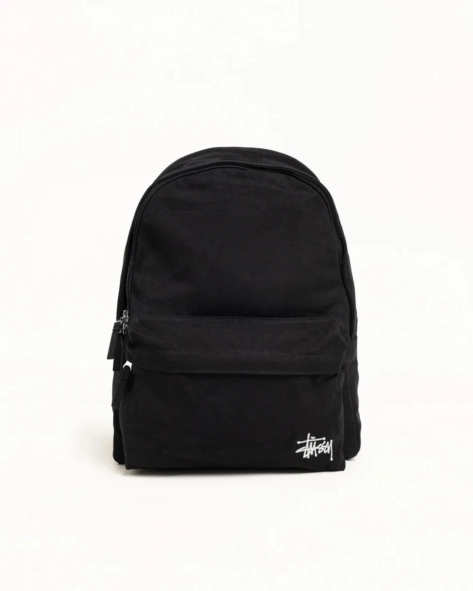 Stussy Backpack Bags for Men for sale | eBay