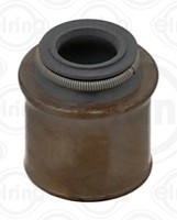 Elring Dichtring Ventilschaft 013.250 FPM Fluor-Kautschuk FüR Chevrolet Isuzu 1