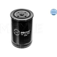 Meyle 100 115 0019 ÖLfilter FüR VW Audi A4 B5 Passat 8D2 8D5 3B2 3B5