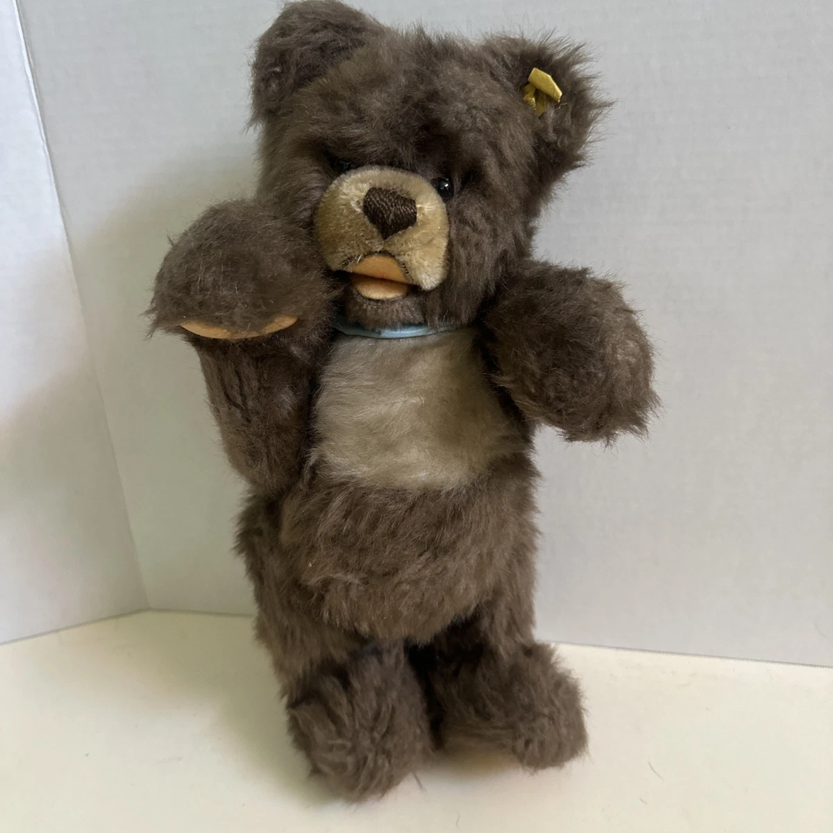 steiff zotty products for sale | eBay