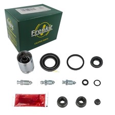 FRENKIT REMSSATTEL RAPARATUR-SATZ HINTEN passend für HONDA CIVIC CONCERTO CRX JA