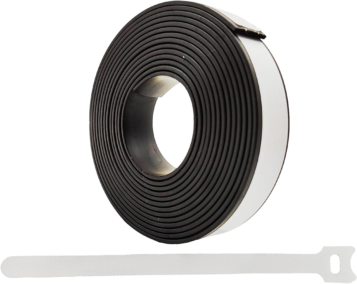 194419-4 Splinter Guard Replacement Strip Fits for Makita 11