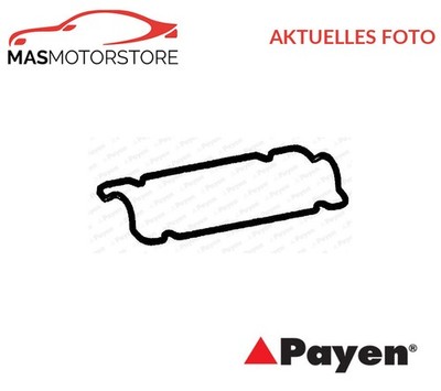 DICHTUNG ZYLINDERKOPFHAUBE PAYEN JM7159 I FÜR FIAT PANDA,PALIO,PUNTO,SIENA