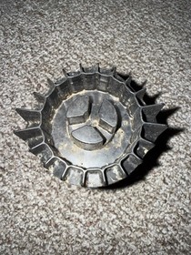 LEGO Bionicle 8738 Toa Hordika Whenua 100% Incomplete W/Box & Instructions