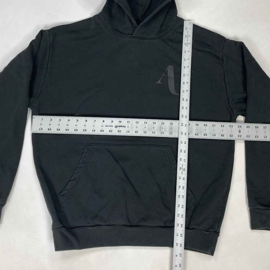 Adele Weekends With Las Vegas Pullover Hoodie Wom… - image 9